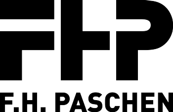 FH Paschen SNNielsen and Associates LLC